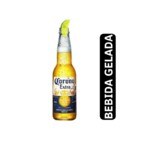 Cerveja Corona 330ml Ln Gelada