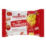 Macarrao Inst.predilecta 74,3g Tomate