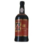 Vinho Por Porto Dom Jose 750ml Tawny