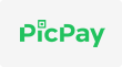 PicPay