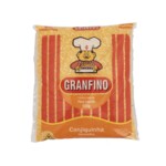 Canjiquinha Granfino 500g