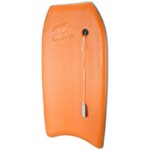 Brinq.prancha Bodyboard Bel Fix 1un Grande