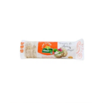 Biscoito de Arroz Natural Life 80g S/glut.