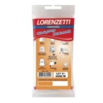 Resistencia Md. Lorenzetti 1un 127v/4600w