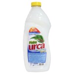 Desinfetante Urca 2l Eucalipto