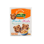 Biscoito S/glut.panda Kids 100g Doce de Leite