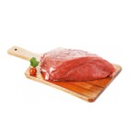 Carne Bov.paleta Kg Pedaco