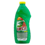 Desinfetante Urca 2l Eucalipto Fresh