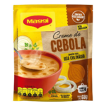 Creme de Cebola Maggi 68g