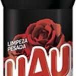 Limpeza Pesada Uau 500ml Rosa e Seducao