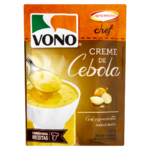 Creme Vono Chef 58g Cebola