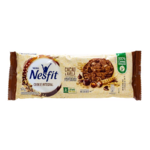 Cookies Nesfit 60g Cacau Avela