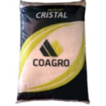 Acucar Cristal Extra Coagro 2kg