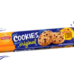 Cookies Lev Marilan 80g Original