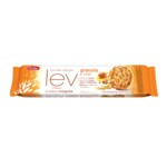 Cookies Lev Marilan 80g Integral G./mel