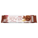 Cookies Lev Marilan 80g Integral Cacau