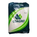 Acucar Cristal Extra Coagro 5kg