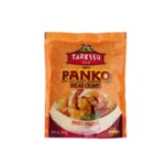 Farinha de Rosca Panko 200g P/empanar