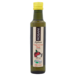 Vinagre Organ.maca Rosani 250ml