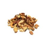 Mix Nuts Slimfood Kg