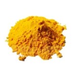 Curcuma/acafrao Slimfood Kg