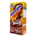 Achocolatado Liquido Toddynho 200Ml - Supermercado Nagumo - Compre Online  em Guarulhos/SP