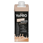 Bebida Lact.yopro Danone 250ml Coco C/bat.do.