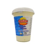 Requeijao Cremoso S/lac.selita 180g