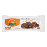 Biscoito Natural Life 140g Term.can/choc.