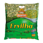 Ervilha Granfino 500g