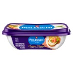 Cream Cheese S/lac.polenghi 150g