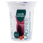 Iogurte Lacfree 140g Gojiberry