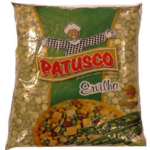 Ervilha Patusco 500g