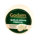 Queijo Gorgonzola Tirolez Kg Fracionado é aqui na Barcelos