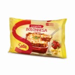 Lasanha Sadia 600g Bolonhesa