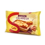 Lasanha Sadia 600g Calabresa