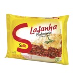 Mini Lasanha Sadia 350g Bolonhesa