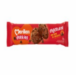 Cookies Lev Marilan 80g Chocolate