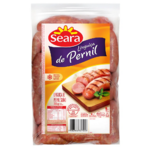 Linguica Pernil Seara 700g