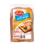 Linguica Frango Seara 700g