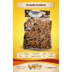 Granola Nayna 1kg Combate