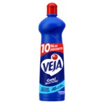 Limp.mult.veja 500ml 10%desc Original