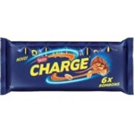 Chocolate Nestle 117g Charge