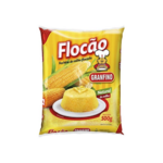 Flocao Granfino 500g