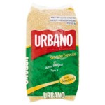 Arroz Integral Parboiliz.urbano 1kg