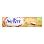 Biscoito Nesfit Nestle 140g Maca e Canela