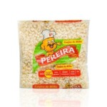 Canjica Branca Pereira 500g