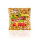 Milho de Pipoca Pereira 500g