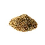 Lemon Pepper Slimfood Kg