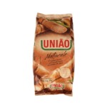 Acucar Organ.uniao 1kg Naturale